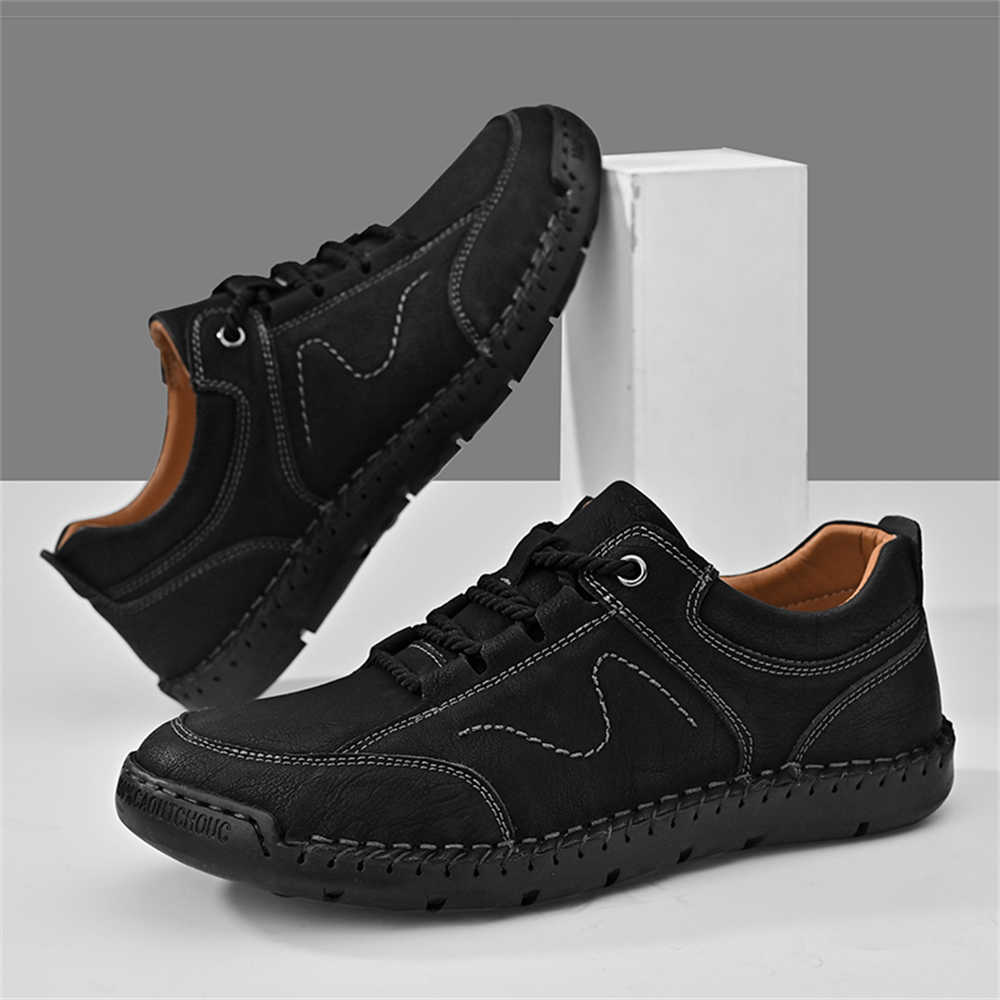 44-45 Non-slip Sneakers For Me - Men Shoes China recensie en prijs