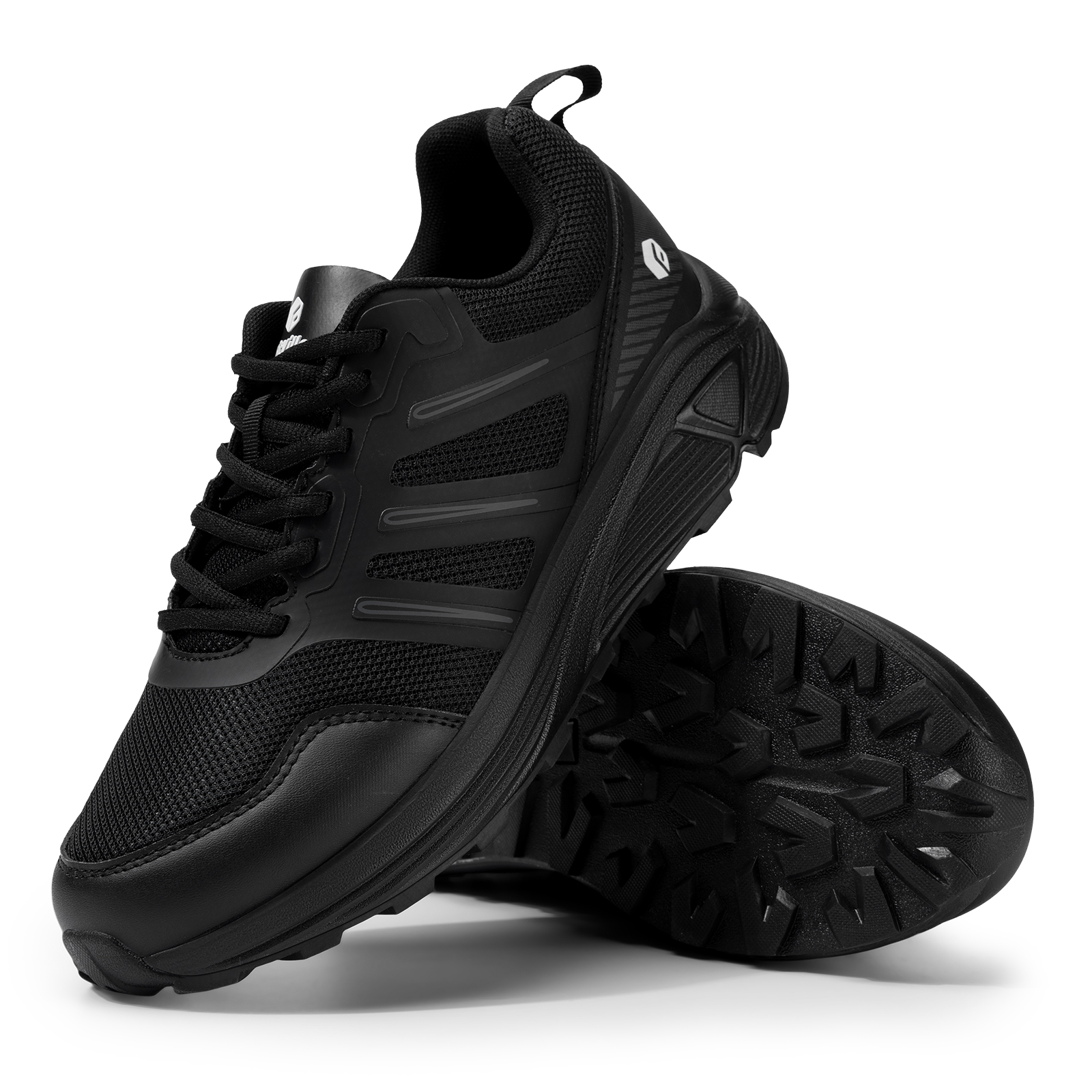FitVille Men's Trail Running S - Men'S Shoes For Wide Feet recensie en prijs