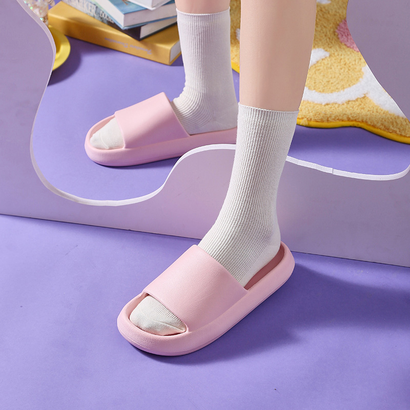 Home Slippers Women cloud Sand - Men Shoes Casual recensie en prijs