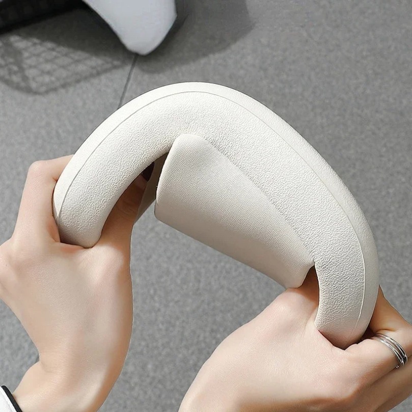 Home Slippers Women cloud Sand - Men Shoes Casual recensie en prijs