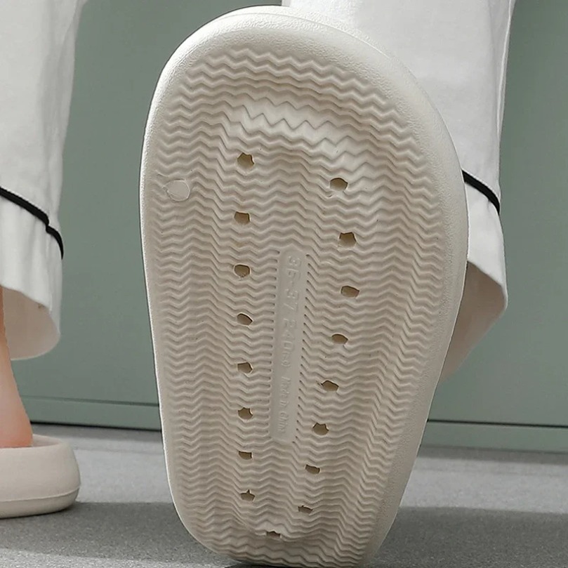 Home Slippers Women cloud Sand - Men Shoes Casual recensie en prijs