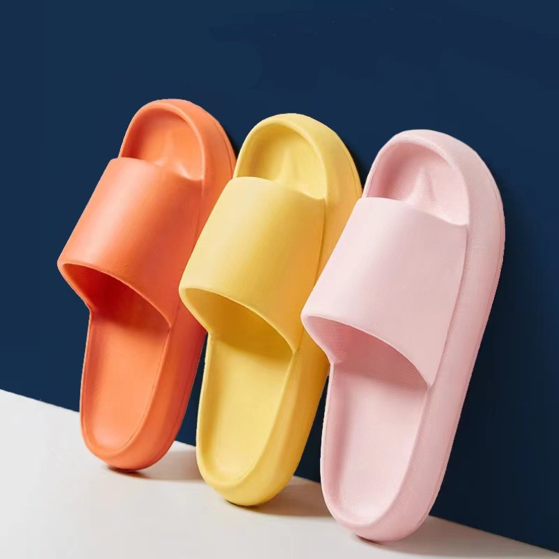 Home Slippers Women cloud Sand - Men Shoes Casual recensie en prijs