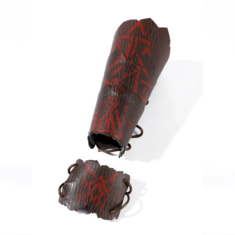 Verso Cosplay Clair Obscur:Exp - Men Shoes China recensie en prijs