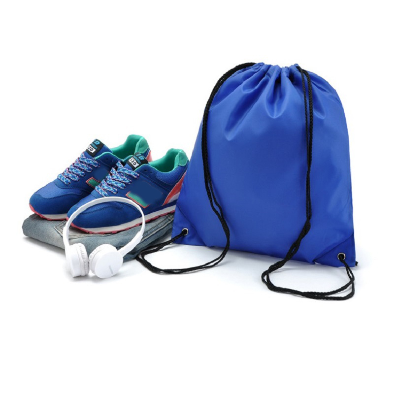 Backpack Drawstring Bag Privat - Men Shoes China recensie en prijs