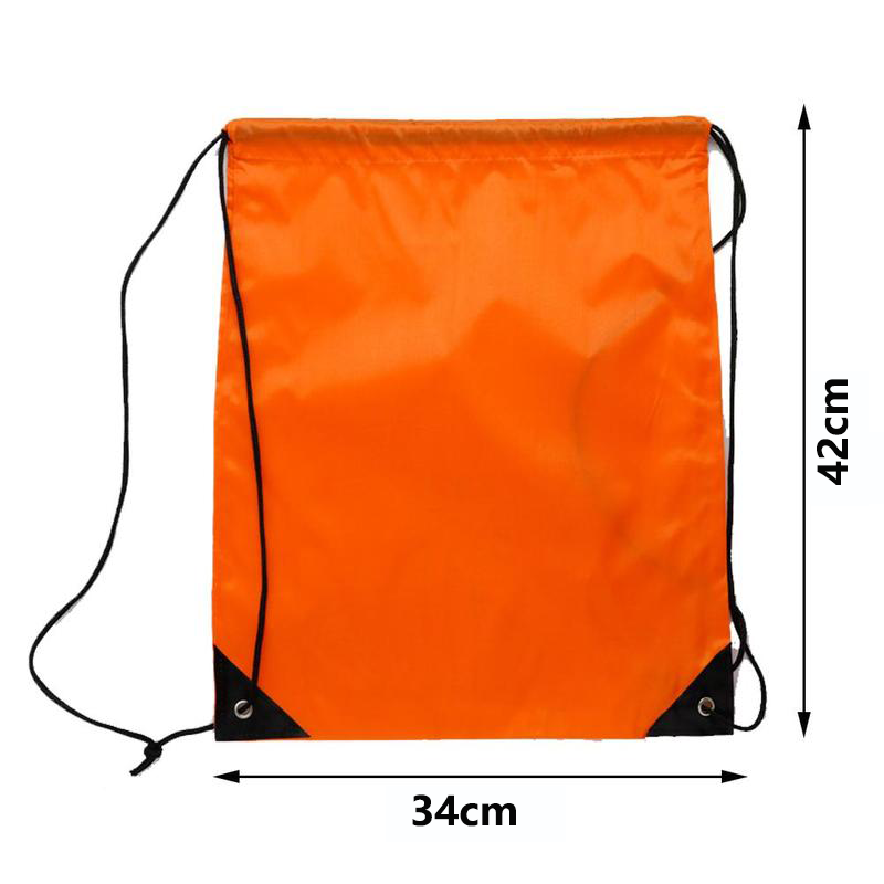 Backpack Drawstring Bag Privat - Men Shoes China recensie en prijs