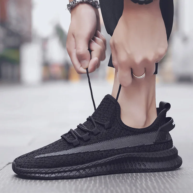 Men's Woven Shoes 2025 New Bra - Men'S Shoes Dockers recensie en prijs