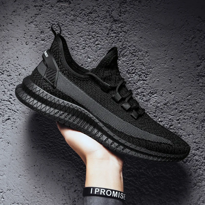 Men's Woven Shoes 2025 New Bra - Men'S Shoes Dockers recensie en prijs