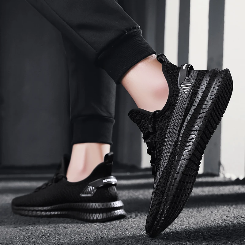 Men's Woven Shoes 2025 New Bra - Men'S Shoes Dockers recensie en prijs