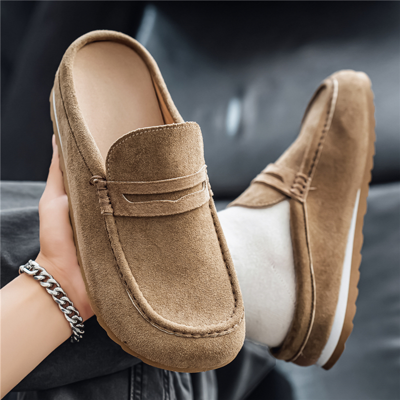 Couple Breathable Walking Shoe - Men'S Shoes Birkenstock recensie en prijs