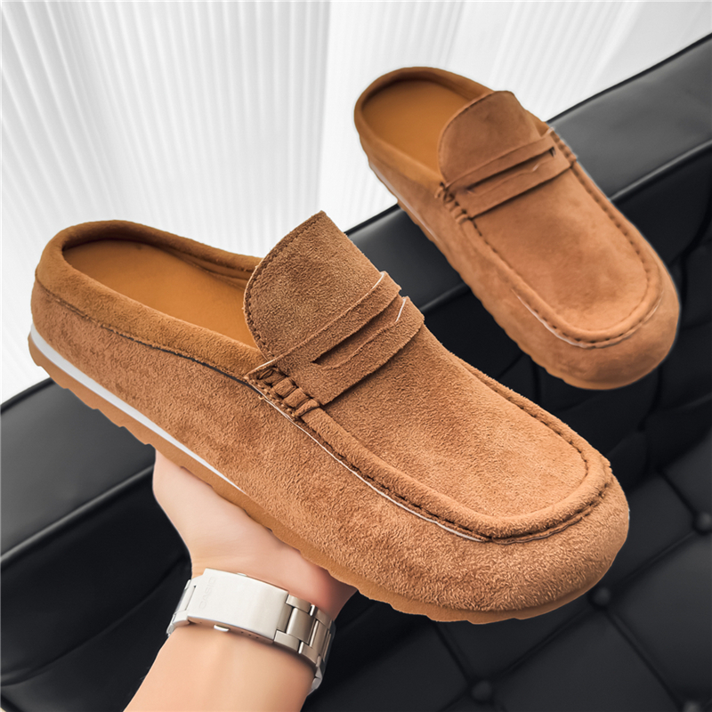 Couple Breathable Walking Shoe - Men'S Shoes Birkenstock recensie en prijs