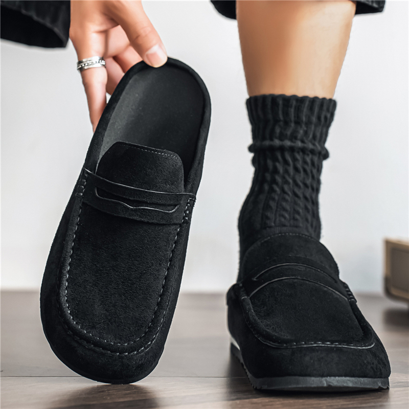 Couple Breathable Walking Shoe - Men'S Shoes Birkenstock recensie en prijs