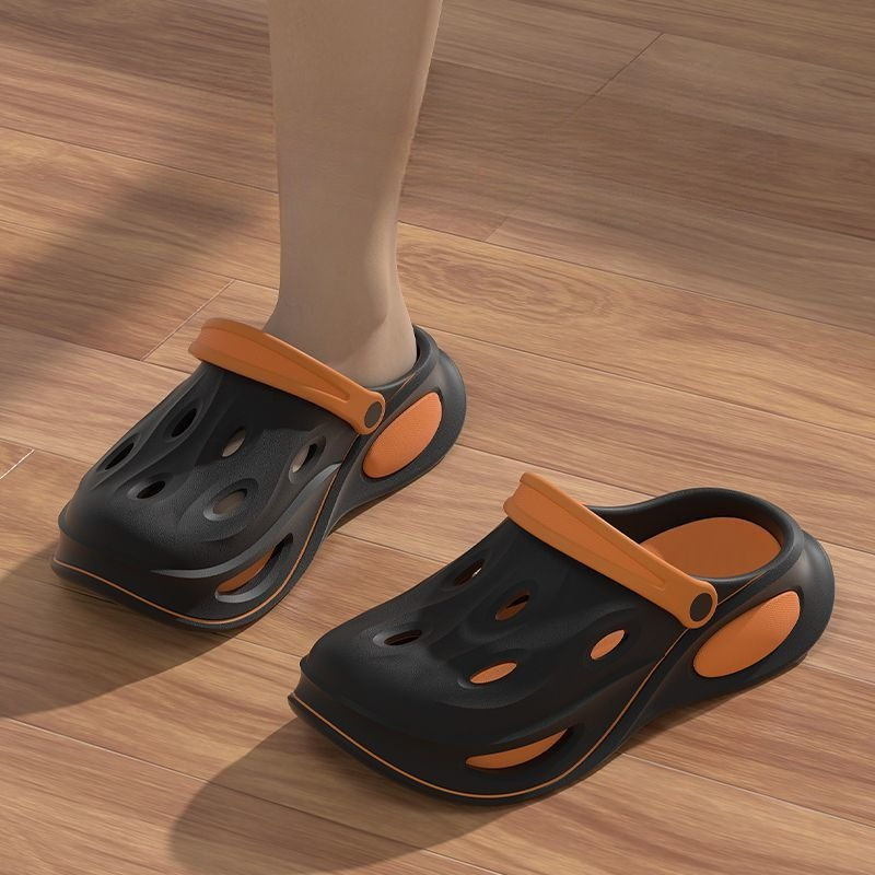 Height Closed Toe Breathable H - Men Shoes On Clearance recensie en prijs