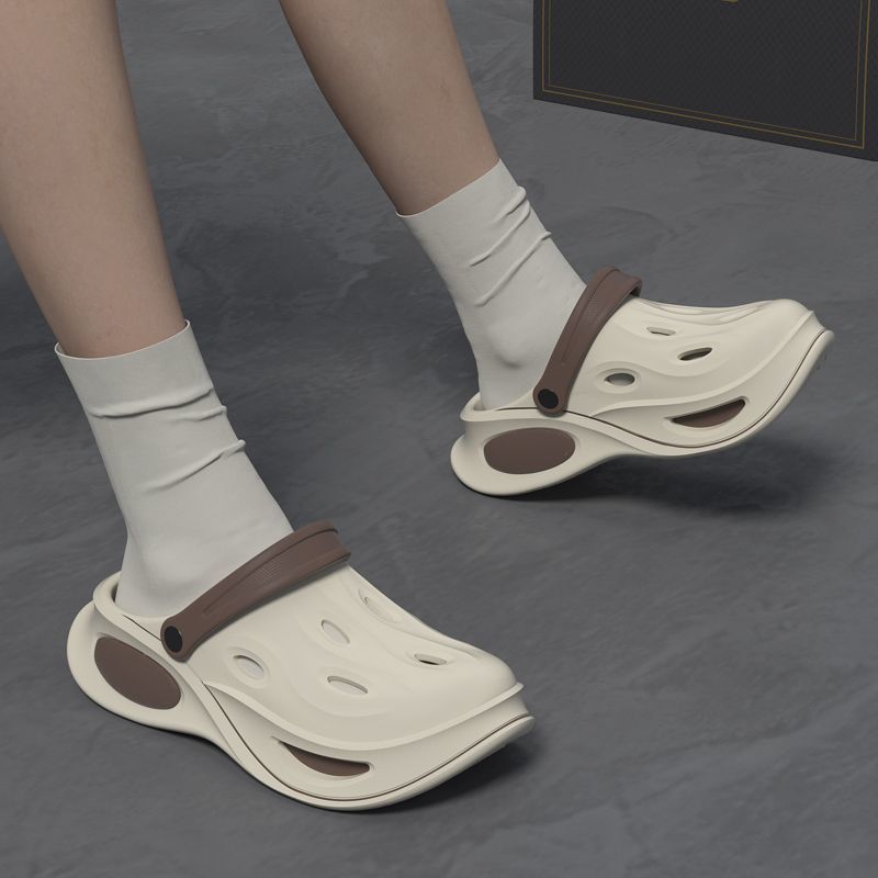 Height Closed Toe Breathable H - Men Shoes On Clearance recensie en prijs