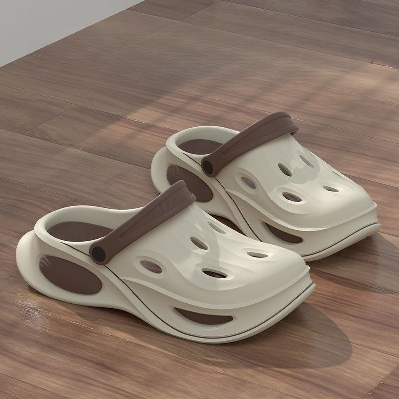 Height Closed Toe Breathable H - Men Shoes On Clearance recensie en prijs