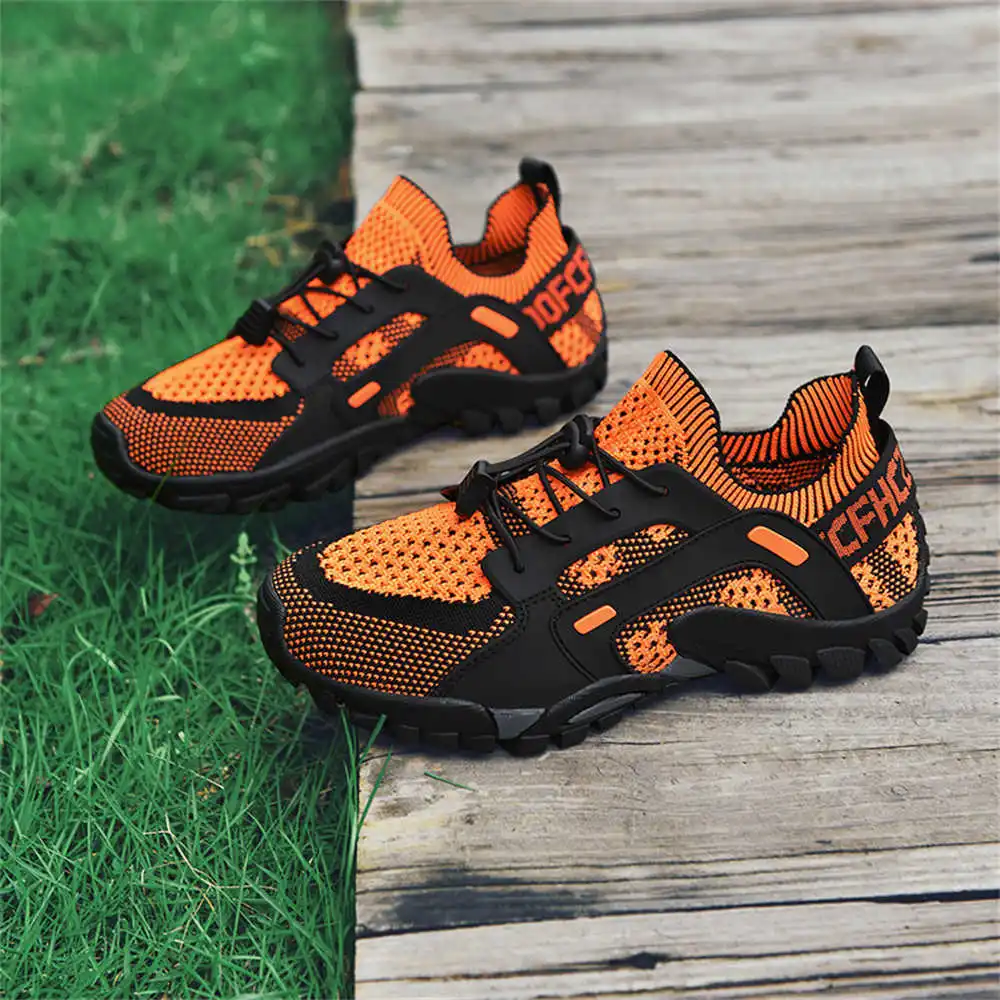 Size 43 Size 40 Men's Shoes 50 - Men'S Shoes Different Types recensie en prijs