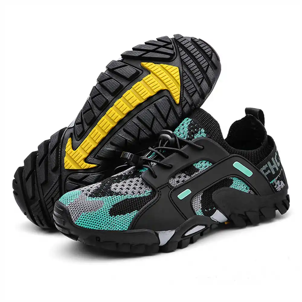Size 43 Size 40 Men's Shoes 50 - Men'S Shoes Different Types recensie en prijs
