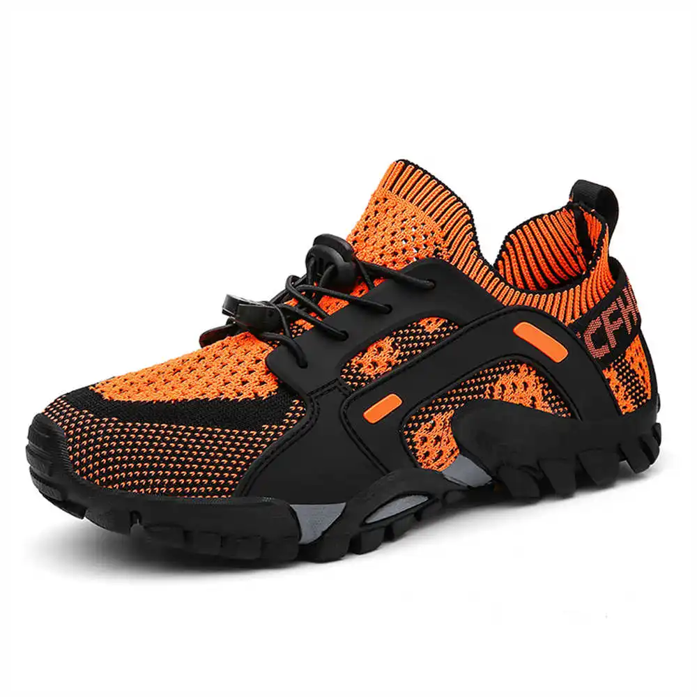Size 43 Size 40 Men's Shoes 50 - Men'S Shoes Different Types recensie en prijs