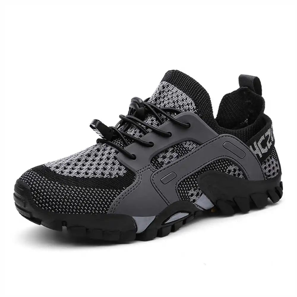 Size 43 Size 40 Men's Shoes 50 - Men'S Shoes Different Types recensie en prijs