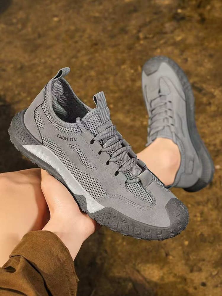 Outdoor Minimalist Mountain Ma - Men Shoes On Clearance recensie en prijs