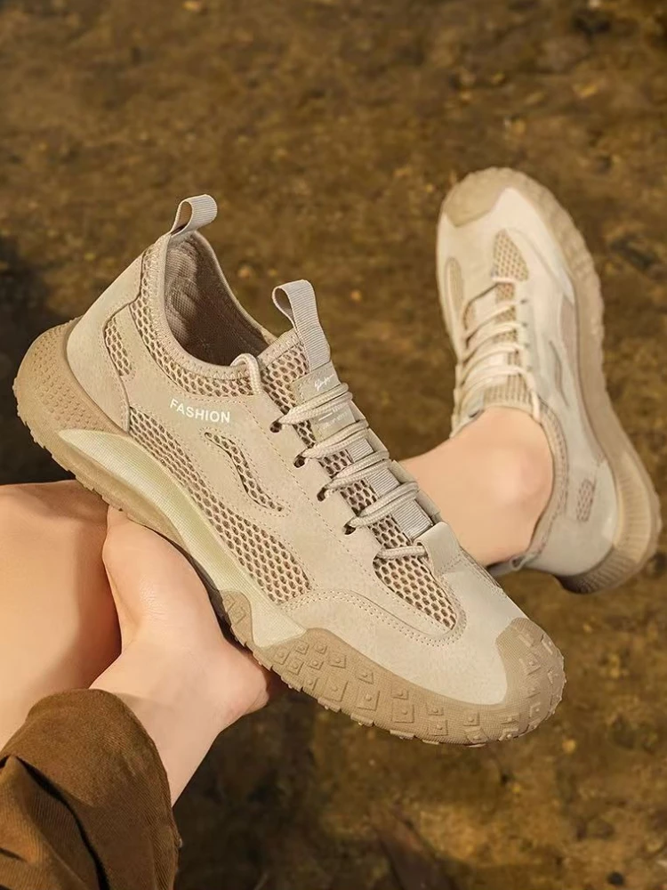 Outdoor Minimalist Mountain Ma - Men Shoes On Clearance recensie en prijs