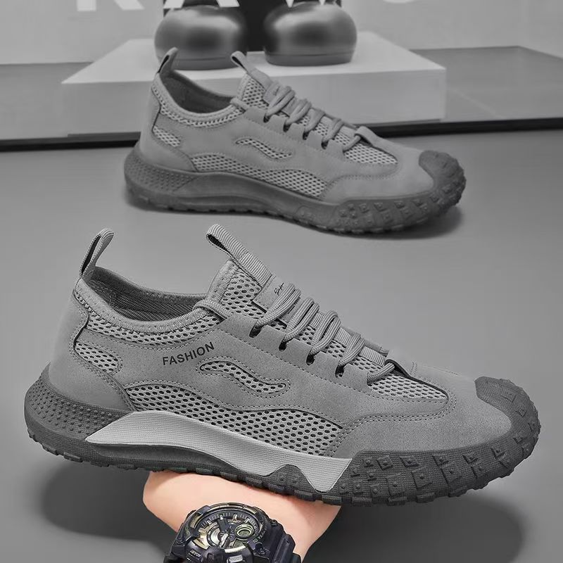 Outdoor Minimalist Mountain Ma - Men Shoes On Clearance recensie en prijs
