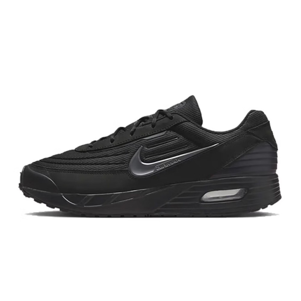 Nike Air Max Verse Running Sho - Men'S Shoes Nike Air Max recensie en prijs