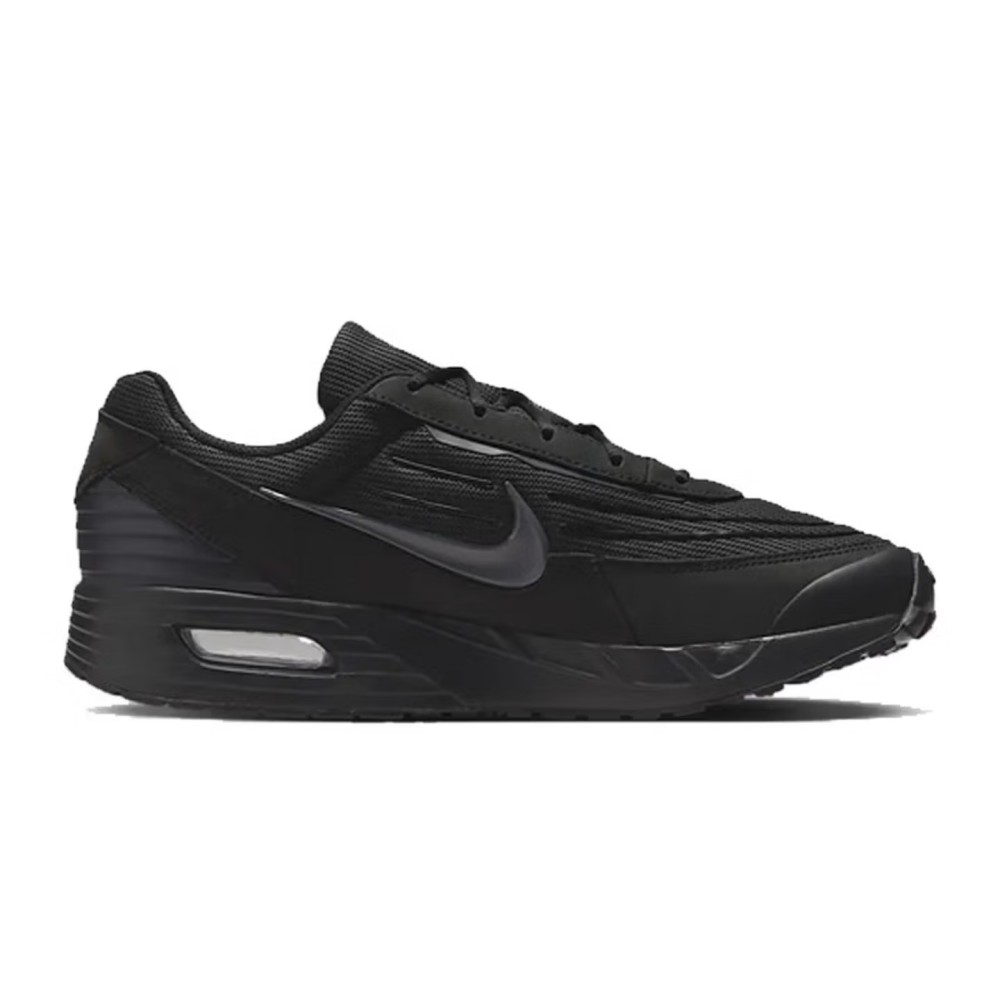 Nike Air Max Verse Running Sho - Men'S Shoes Nike Air Max recensie en prijs