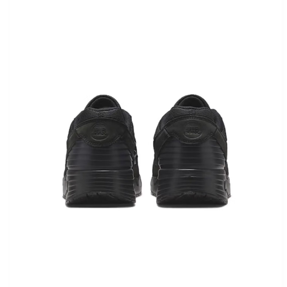 Nike Air Max Verse Running Sho - Men'S Shoes Nike Air Max recensie en prijs