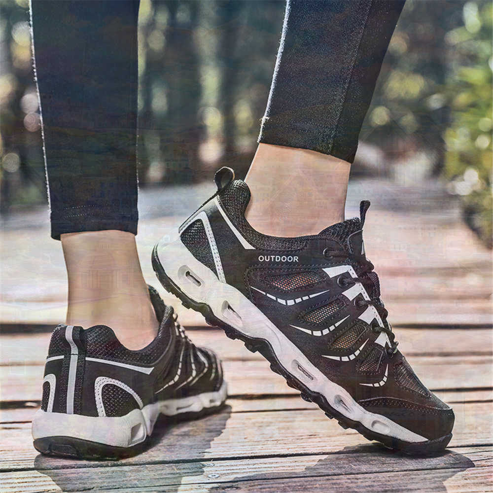 Sumer Round Tip Silver Sneaker - Men'S Shoes Different Types recensie en prijs