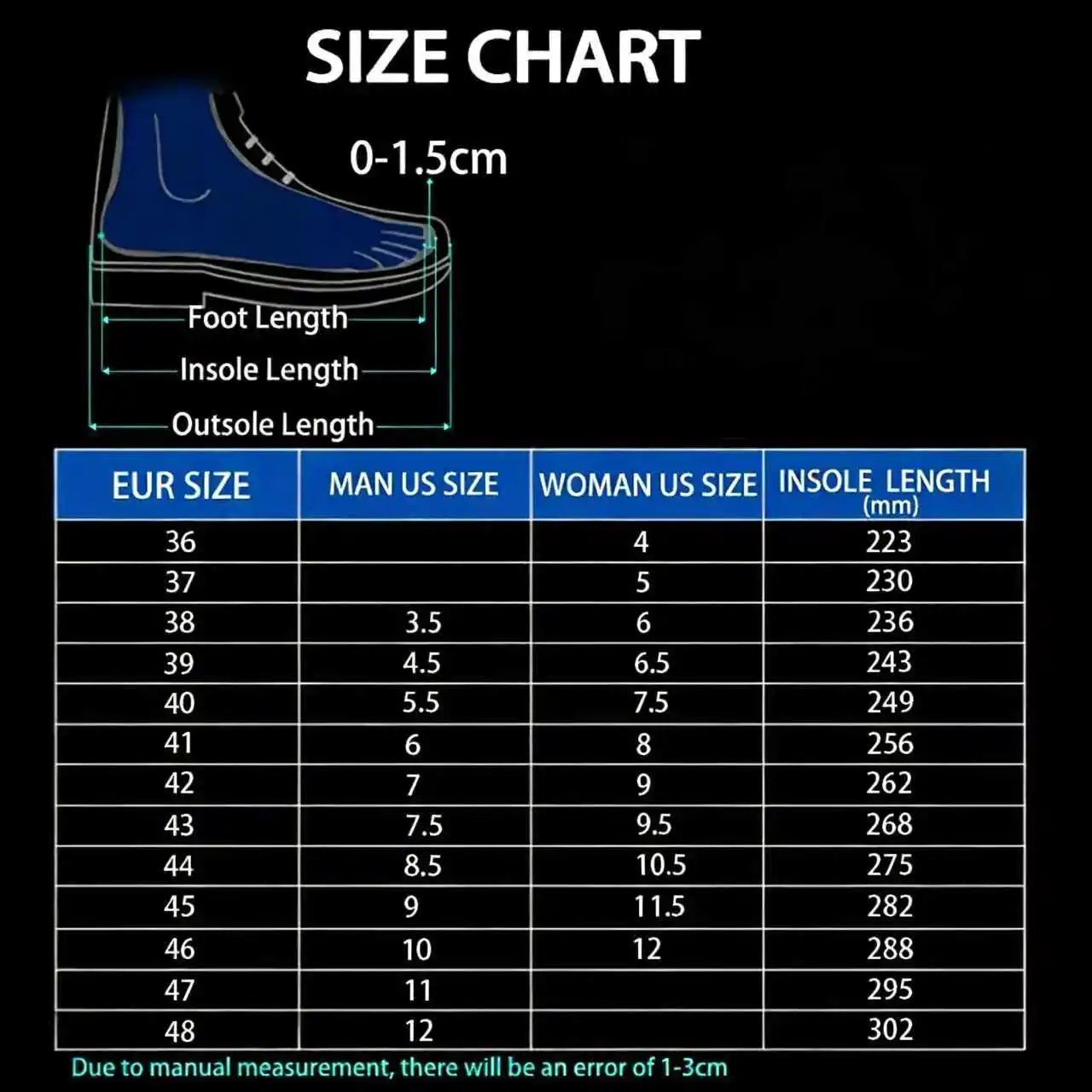 Dog Paw Sandals Men Women Teen - Men Shoes High recensie en prijs