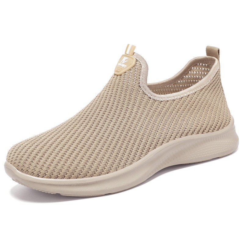 Men's Ultra-Light Breathable M - Men'S Shoes For Wide Feet recensie en prijs