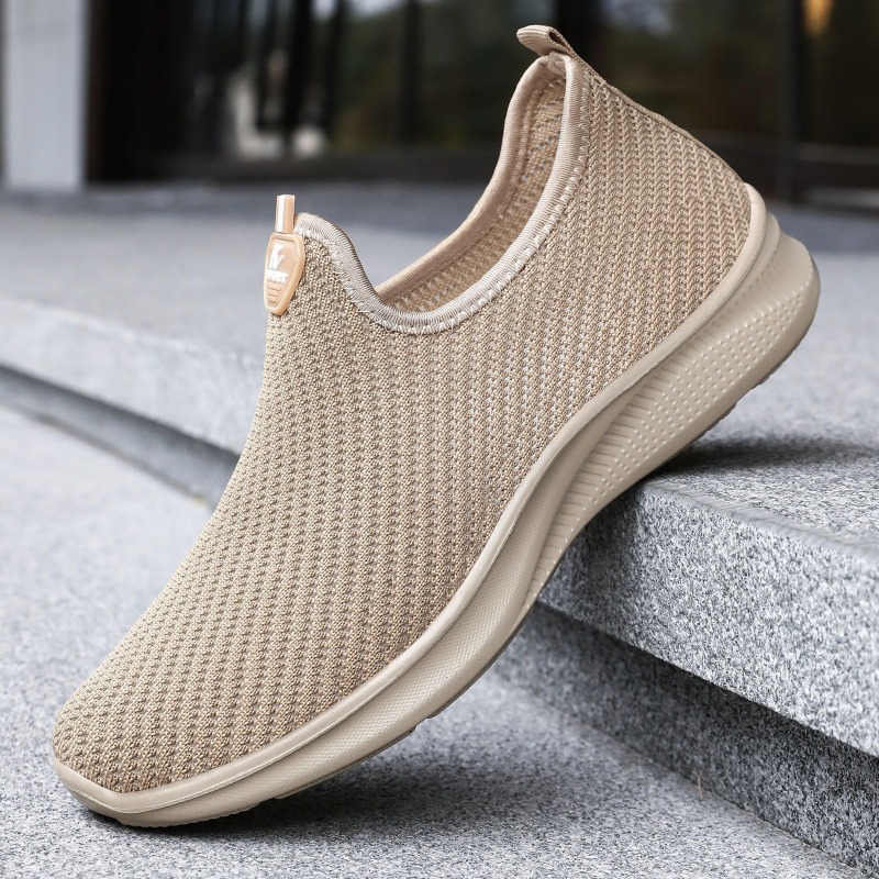 Men's Ultra-Light Breathable M - Men'S Shoes For Wide Feet recensie en prijs