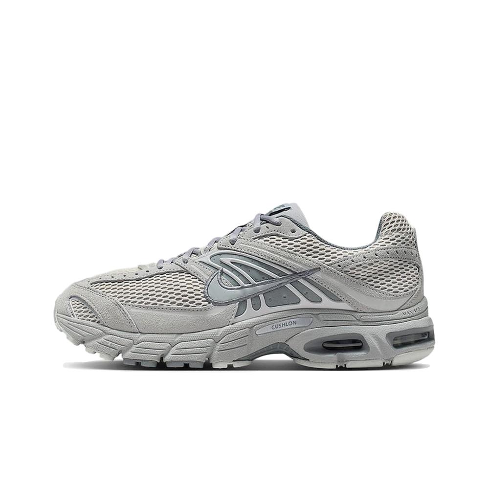 NIKE AIR MAX MOTO 2K Men's Ath - Men'S Shoes Nike Air Max recensie en prijs