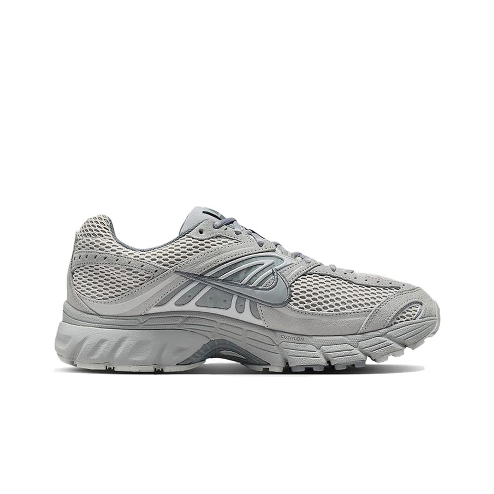NIKE AIR MAX MOTO 2K Men's Ath - Men'S Shoes Nike Air Max recensie en prijs