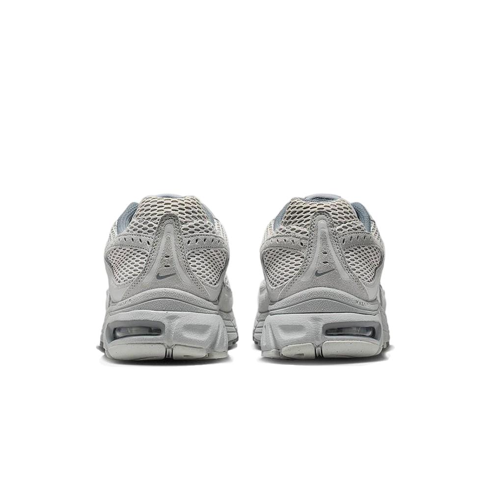 NIKE AIR MAX MOTO 2K Men's Ath - Men'S Shoes Nike Air Max recensie en prijs