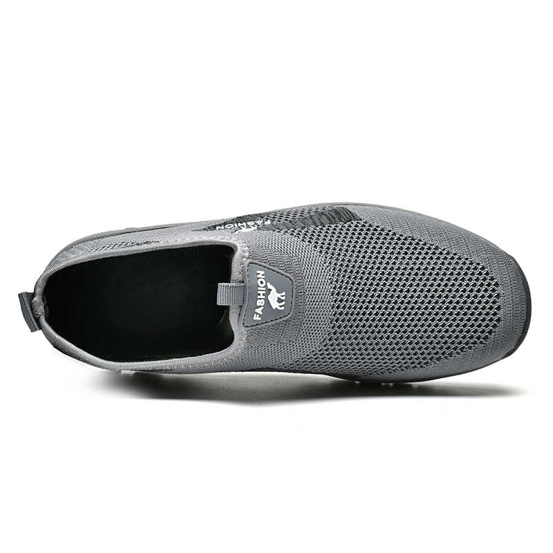 Hi Top Without Strap Brands Sh - Men Shoes China recensie en prijs