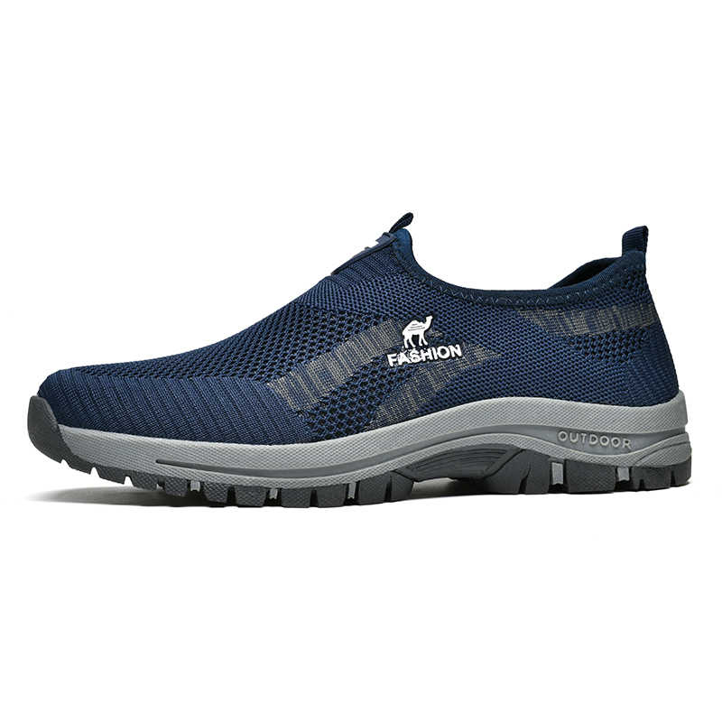 Hi Top Without Strap Brands Sh - Men Shoes China recensie en prijs