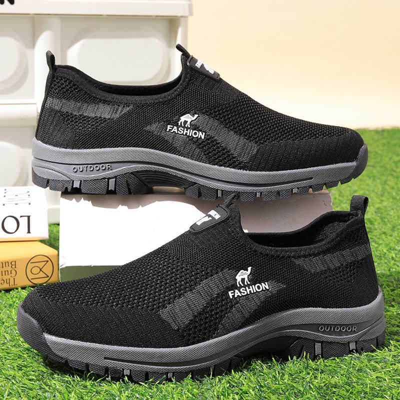 Hi Top Without Strap Brands Sh - Men Shoes China recensie en prijs