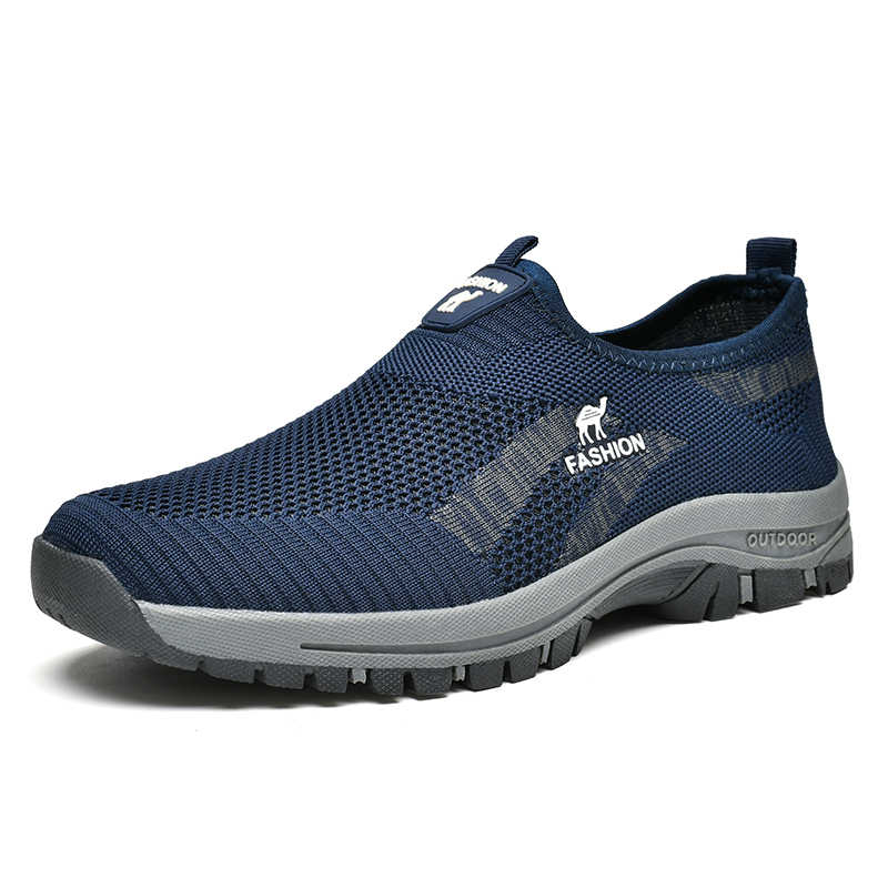 Hi Top Without Strap Brands Sh - Men Shoes China recensie en prijs