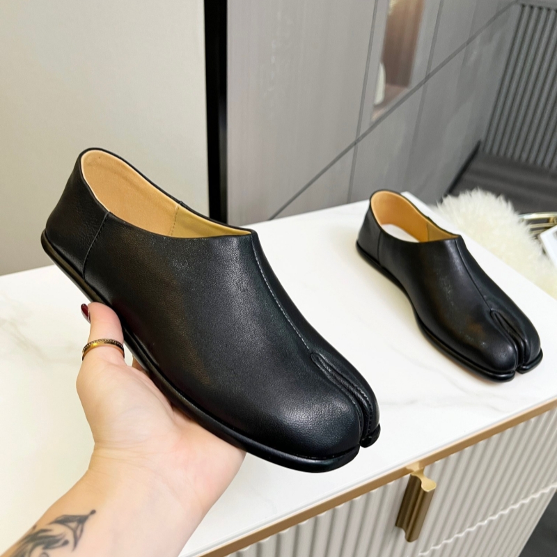 Autumn Winter new leather real - Men'S Shoes Hush Puppies recensie en prijs