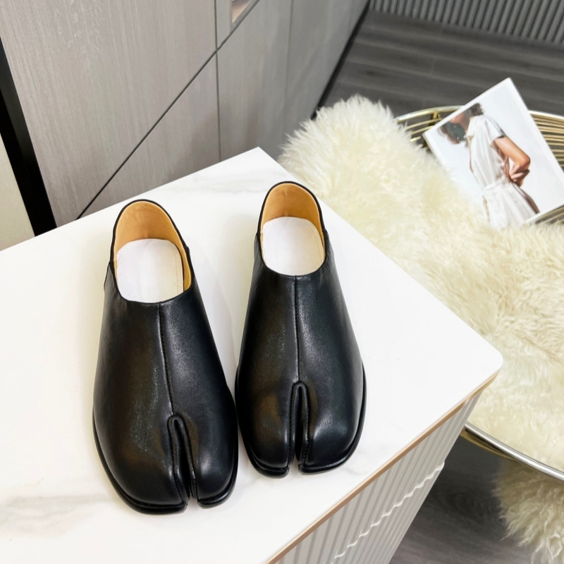Autumn Winter new leather real - Men'S Shoes Hush Puppies recensie en prijs