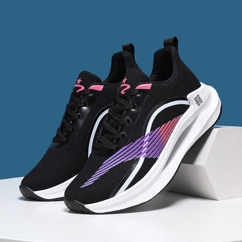 Spring Road Shoes For Men Whit - Men Shoes China recensie en prijs