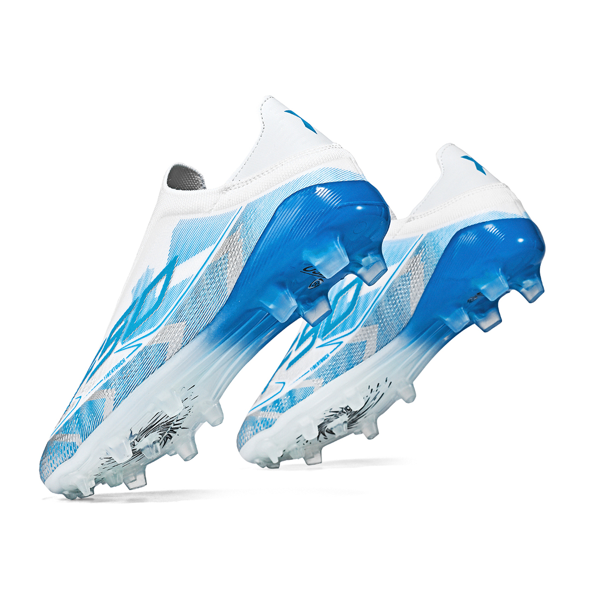 Breathable football shoes for  - Men Shoes Must Have recensie en prijs