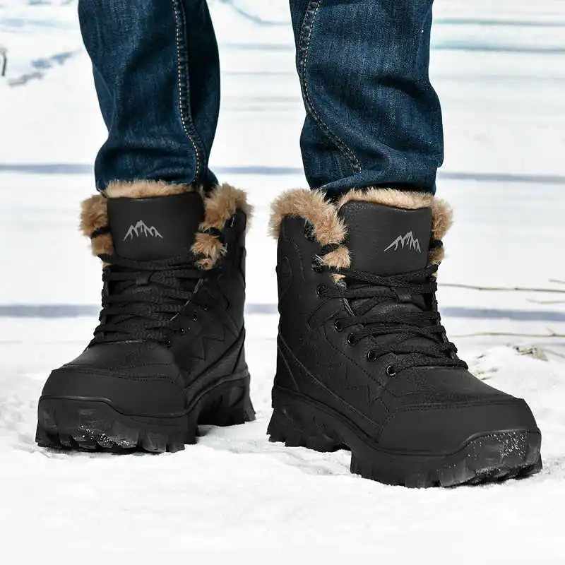 Luxury Design Sneakers Basketb - Men'S Shoes Different Types recensie en prijs