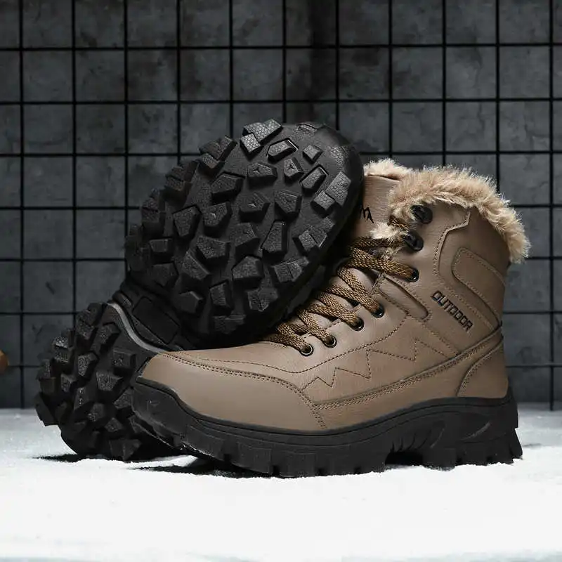 Luxury Design Sneakers Basketb - Men'S Shoes Different Types recensie en prijs