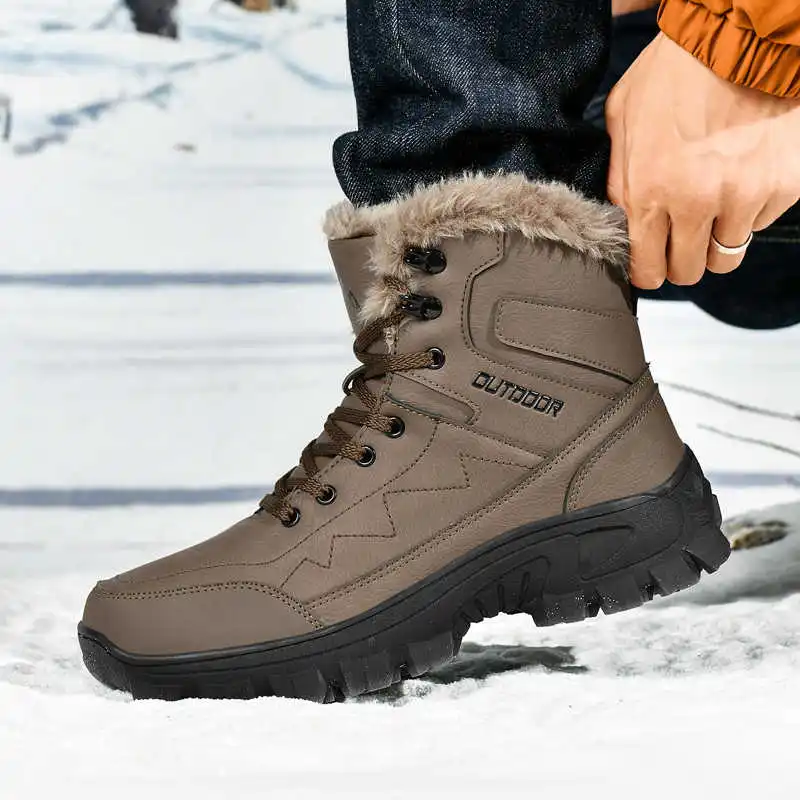 Luxury Design Sneakers Basketb - Men'S Shoes Different Types recensie en prijs
