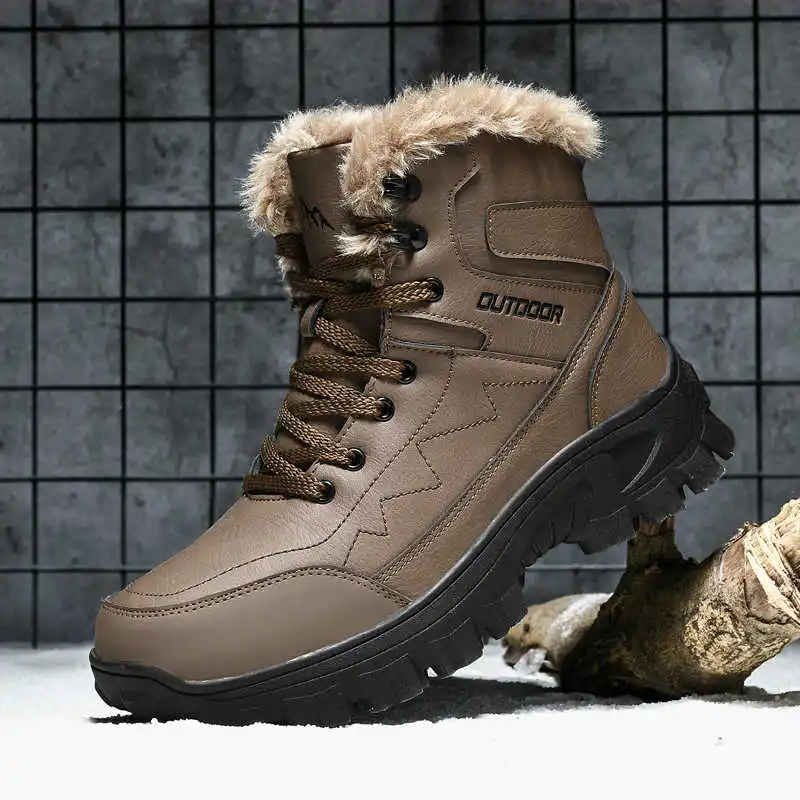 Luxury Design Sneakers Basketb - Men'S Shoes Different Types recensie en prijs