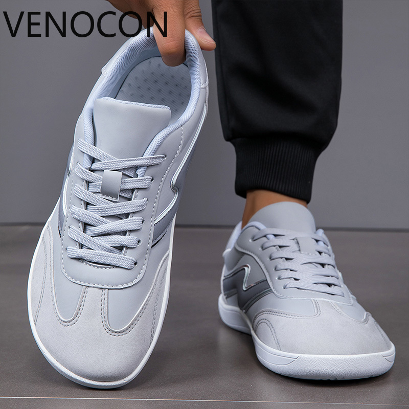 VENOCON Men's Wide Ball Extra  - Men'S Shoes For Wide Feet recensie en prijs