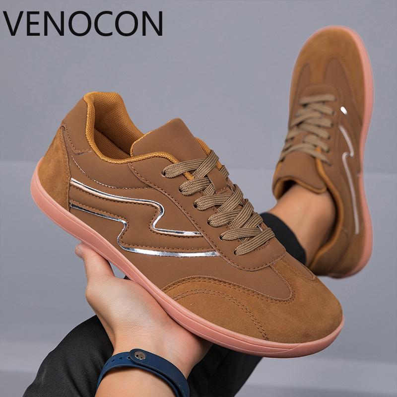 VENOCON Men's Wide Ball Extra  - Men'S Shoes For Wide Feet recensie en prijs