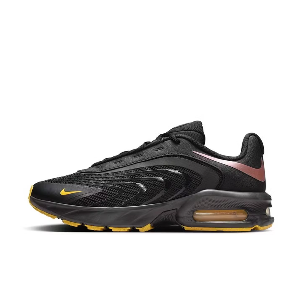 Nike Air Max Men's Anti-Slip,  - Men'S Shoes Nike Air Max recensie en prijs
